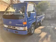 1995 Toyota Toyoace