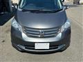 2009 Honda Freed