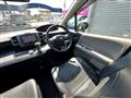 2009 Honda Freed