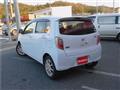 2012 Daihatsu Mira