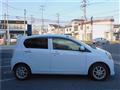2012 Daihatsu Mira