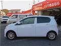2012 Daihatsu Mira