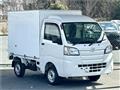 2016 Daihatsu Hijet Truck