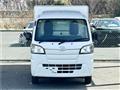 2016 Daihatsu Hijet Truck