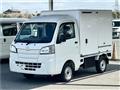 2016 Daihatsu Hijet Truck