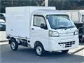 2016 Daihatsu Hijet Truck