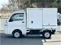2016 Daihatsu Hijet Truck