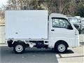 2016 Daihatsu Hijet Truck