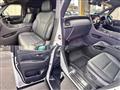 2024 Toyota Alphard G