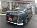2025 Toyota Noah