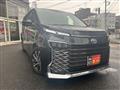 2025 Toyota Noah