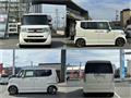 2013 Honda N BOX