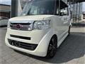 2013 Honda N BOX