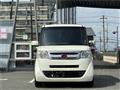 2013 Honda N BOX