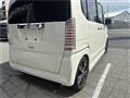 2013 Honda N BOX
