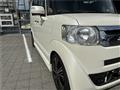2013 Honda N BOX