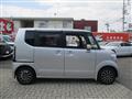 2015 Honda N BOX