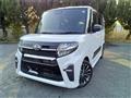 2019 Daihatsu Tanto Custom