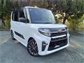 2019 Daihatsu Tanto Custom
