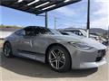 2025 Nissan Fairlady Z