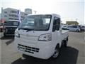 2015 Daihatsu Daihatsu Others