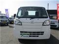 2015 Daihatsu Daihatsu Others