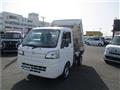 2015 Daihatsu Daihatsu Others
