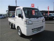 2015 Daihatsu Daihatsu Others