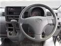 2009 Daihatsu Hijet Cargo
