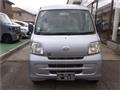2009 Daihatsu Hijet Cargo