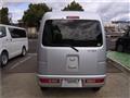 2009 Daihatsu Hijet Cargo