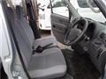 2009 Daihatsu Hijet Cargo
