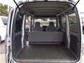 2009 Daihatsu Hijet Cargo