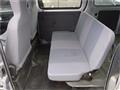 2009 Daihatsu Hijet Cargo