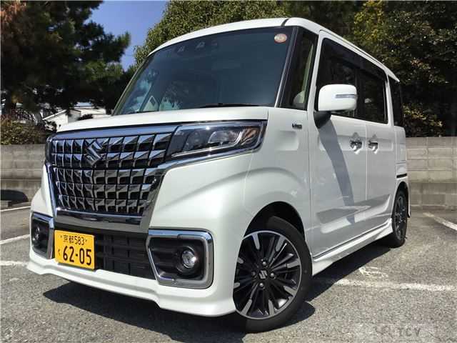 2023 Suzuki Suzuki Others