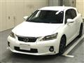 2011 Lexus Other