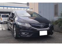 2015 Honda Honda Others