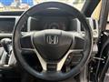 2012 Honda Step WGN