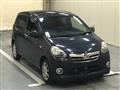2013 Daihatsu Mira