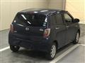 2013 Daihatsu Mira