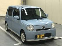 2014 Daihatsu MIRA COCOA