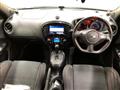 2013 Nissan Juke