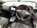 2013 Nissan Juke