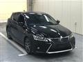 2014 Lexus Other
