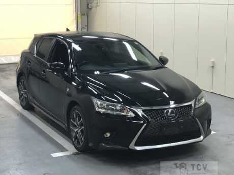 2014 Lexus Other