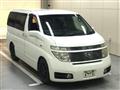 2003 Nissan Elgrand