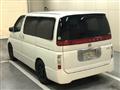 2003 Nissan Elgrand