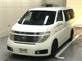 2003 Nissan Elgrand