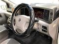 2003 Nissan Elgrand
