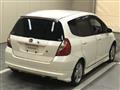2003 Honda Fit